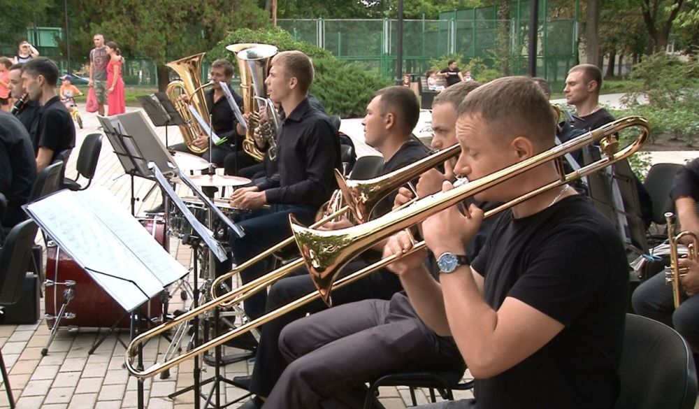 ������� �����. ����� ������ � ���������� ���������� �������������� �������� ����� �������� ��� �������. ������ ��� ������� �������