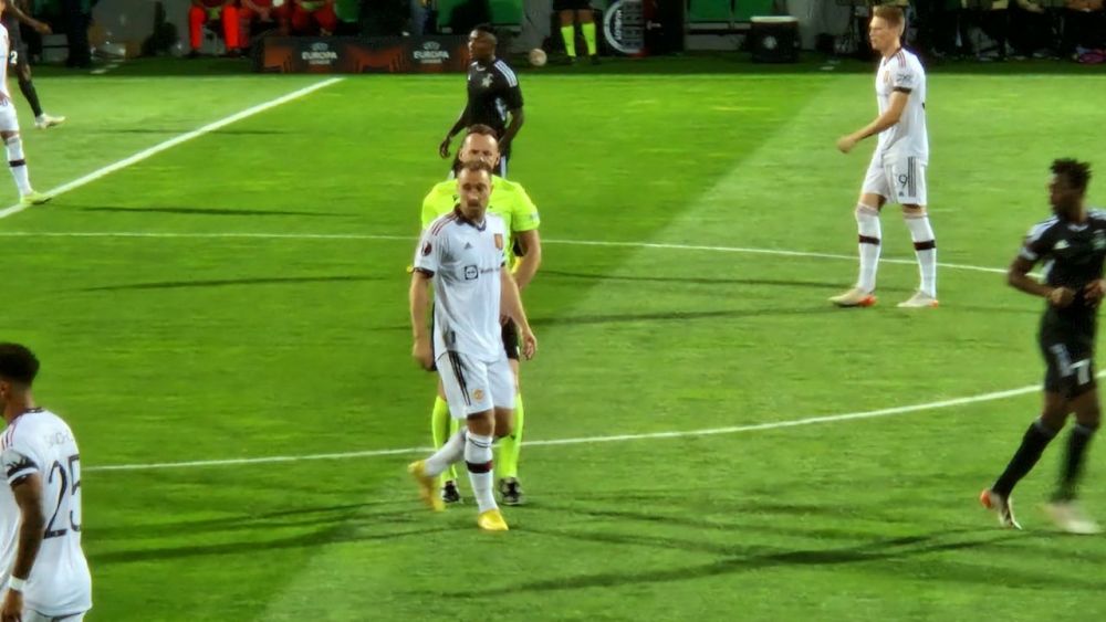 �������� ������� � ������� �� ������ � ������������������