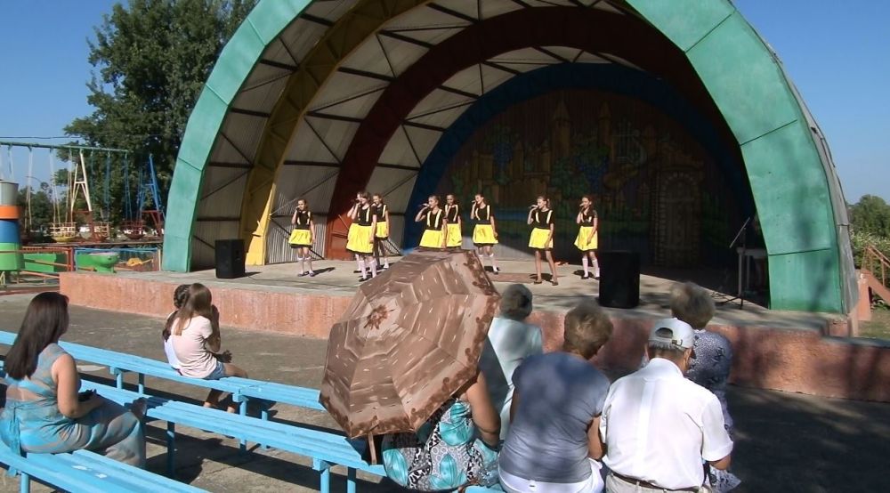 � ������� � �������� � �������� ���� ��������