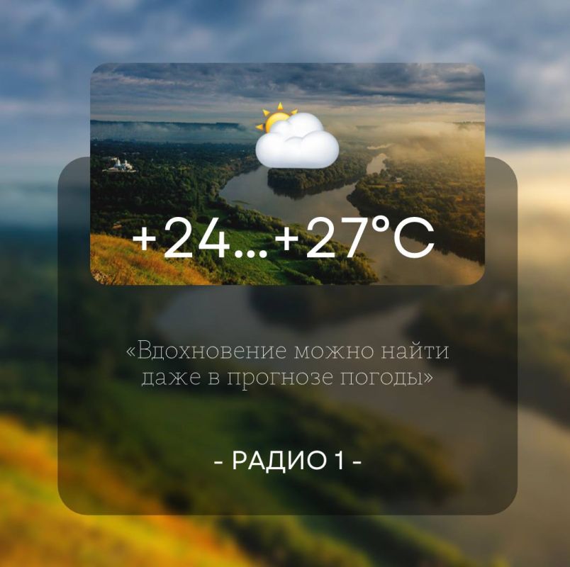 15 ��������. - ��������� �������� � ������������ ������, ������� ��������������� �����, �������� �����