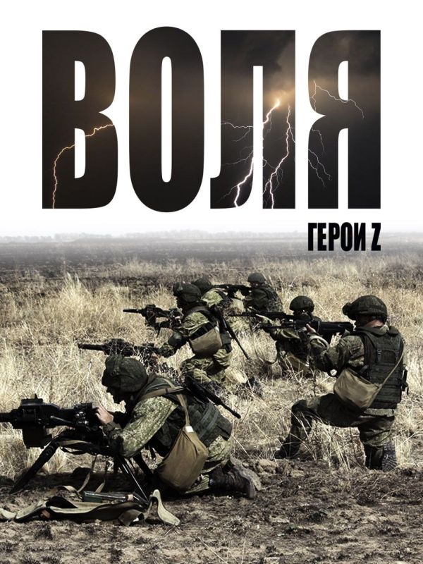 ������� ���� � �� Z ����������V��!