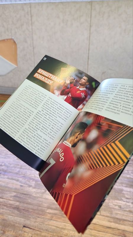 � ���������� � ����� ������� � ������������ � ����������