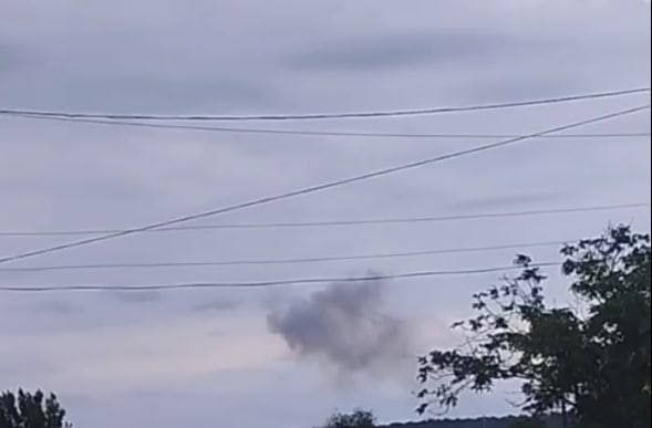 �� �� ��������� ������� �������� ��������� ������ ���, ����� �������� �� ������������� �����������