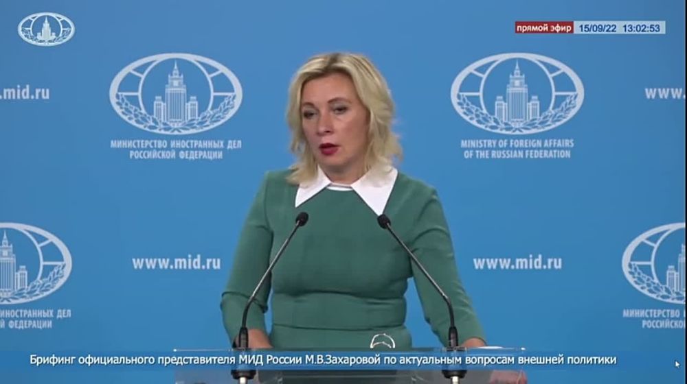 � ��� ������ ����������������� ������ ������� ������� �� ��������� � ������