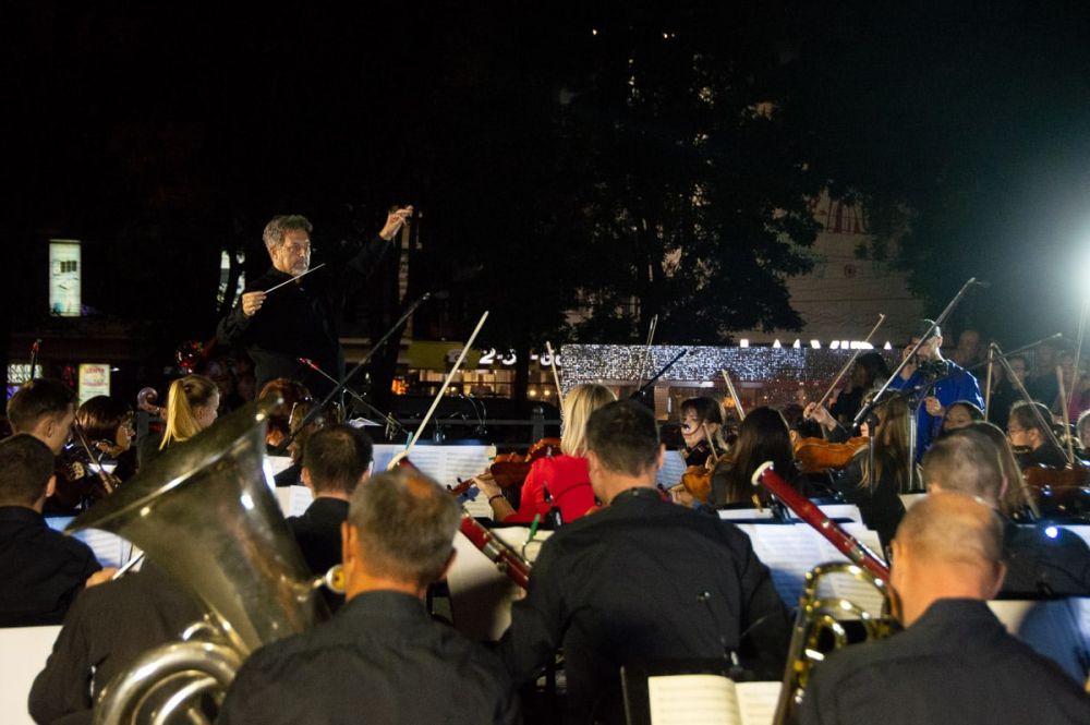 ����� ������ ��� �������� �����