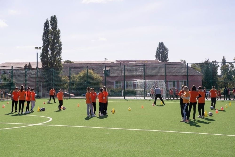 ������ �� ����� � ���������� ��������