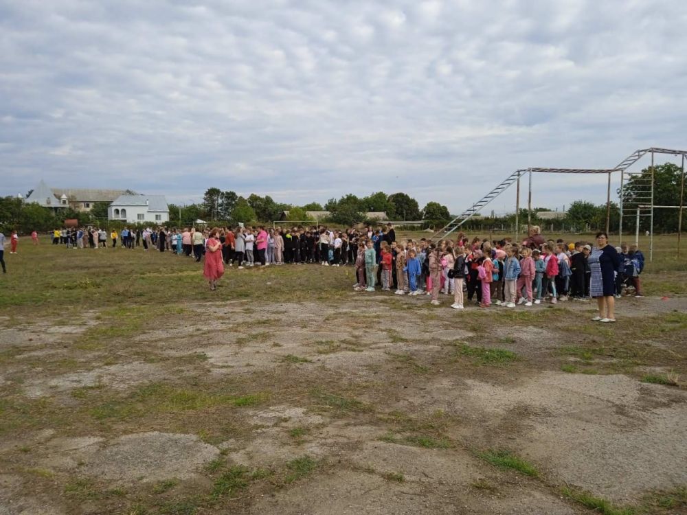 � ��������������� ����������� �������������� ������ �������� ���������� �� ��������� ����� � ���������