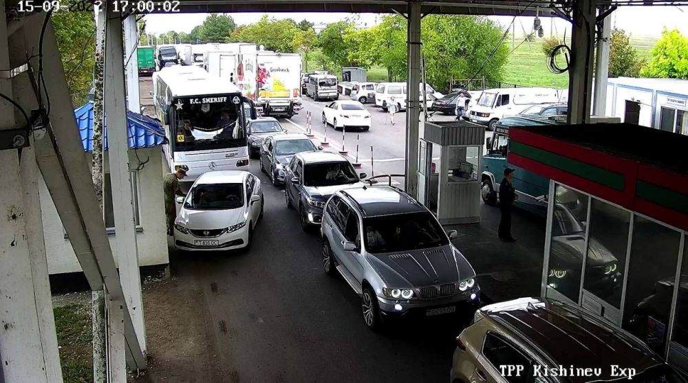 ������� �� ������� �������-�������