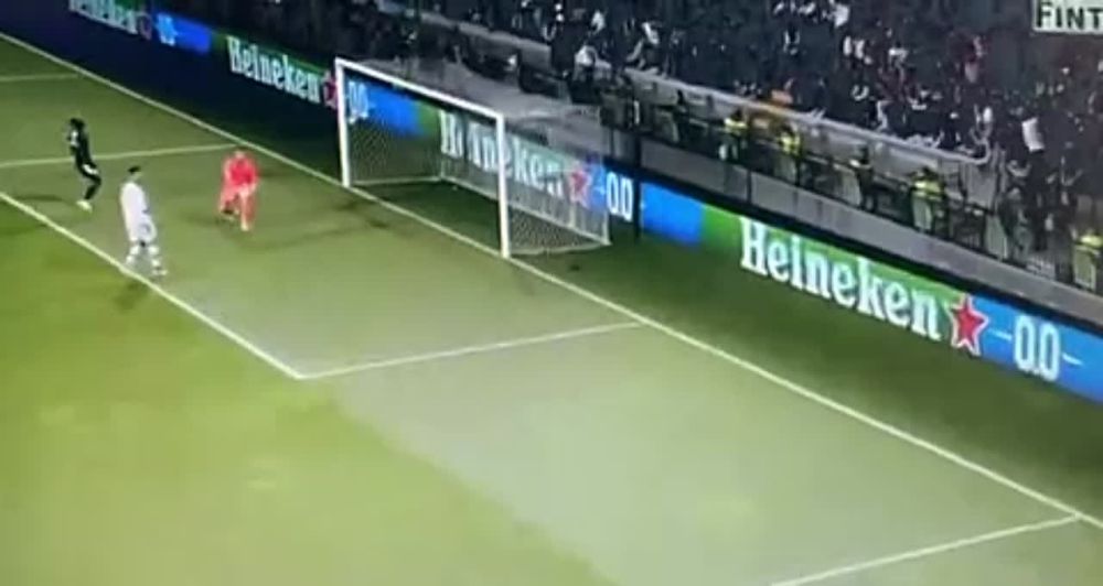 ��� ������ ����. ����� ������� ��������� �� 3 �����. ��������� ������� ����� � ���� ������