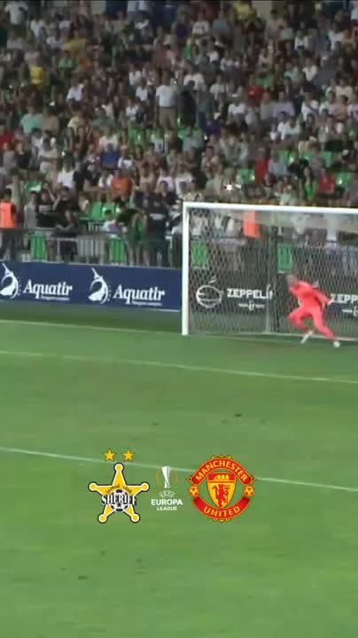 �� ��� ����� �����. ����� - ��������� �������