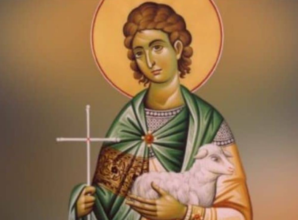 �� ��������� ���� �������� ���������