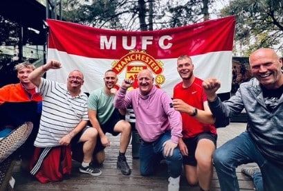 ������� �� ����� ����� � ��������� ��������� ��������� ����� ���������� ����������� � ������� ���������� �� ����� ���