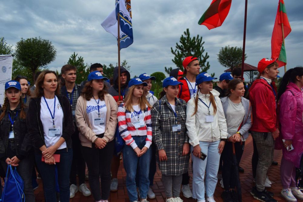 �������� ����� ��������!