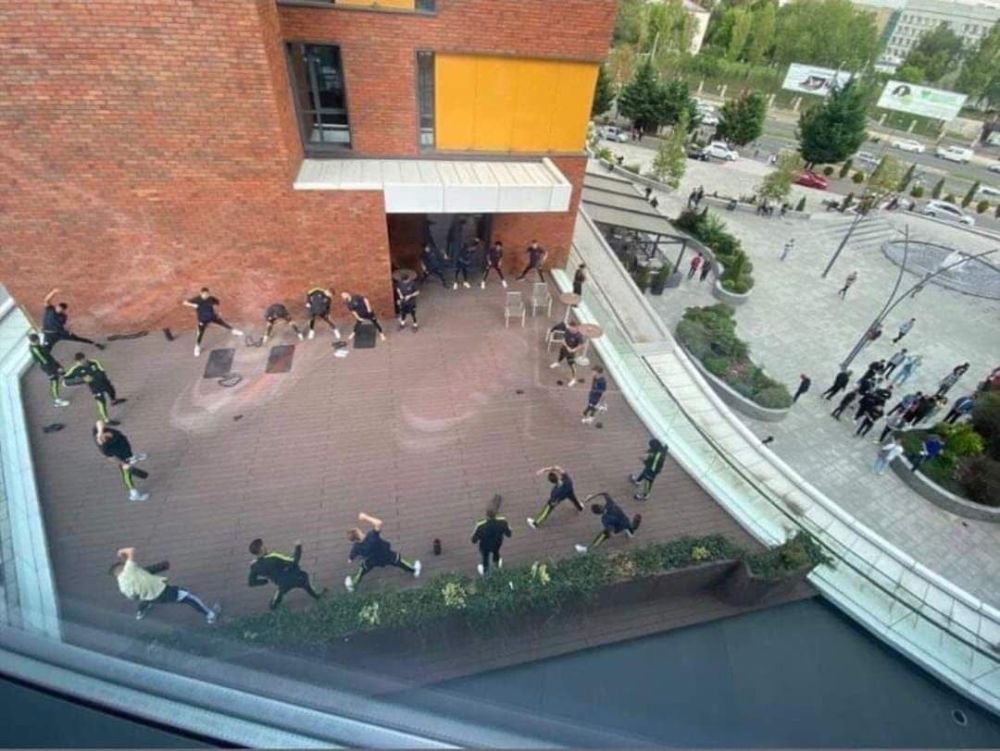 �� �� ������� ��������� ������ �������