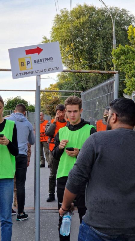 ��������� ����� ��� ���, ��� ����� ����� � ������������� �� ����� ���