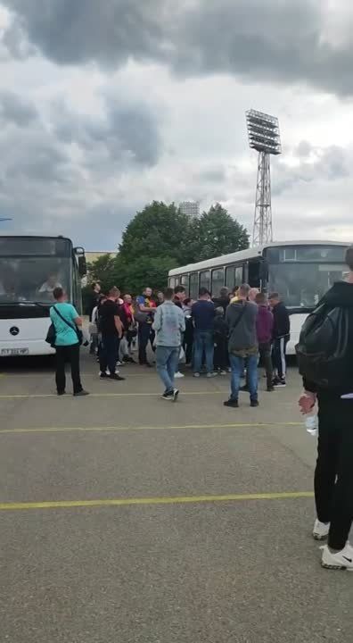 4 �������� � ������������ ������ ����������� �� ���� � �������