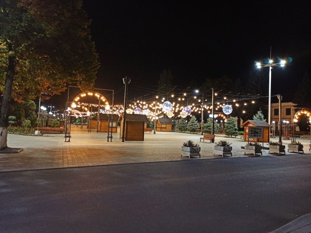 ������ ����� �� ������, ��� ������ ����� ����..