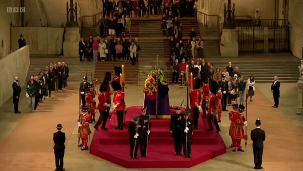 ����������� �������� ���� � ������� �� ����� ��������� � ����� ��������� II � ��������������� ������