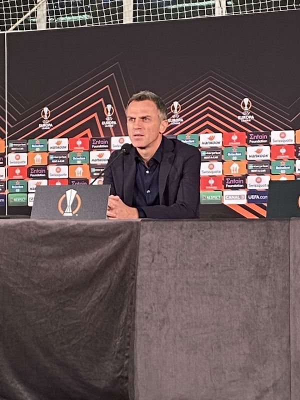 ������ ������ ������ ����� ����� ���������: