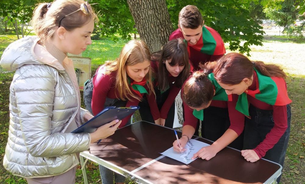 ����� � ������. � ���������� ������������� ���������������� ��������� ��� ����������� ������� ����� �� �������� �� ��������: ��� ���� ��� �������� 3, 4 � 5 ��������� ����