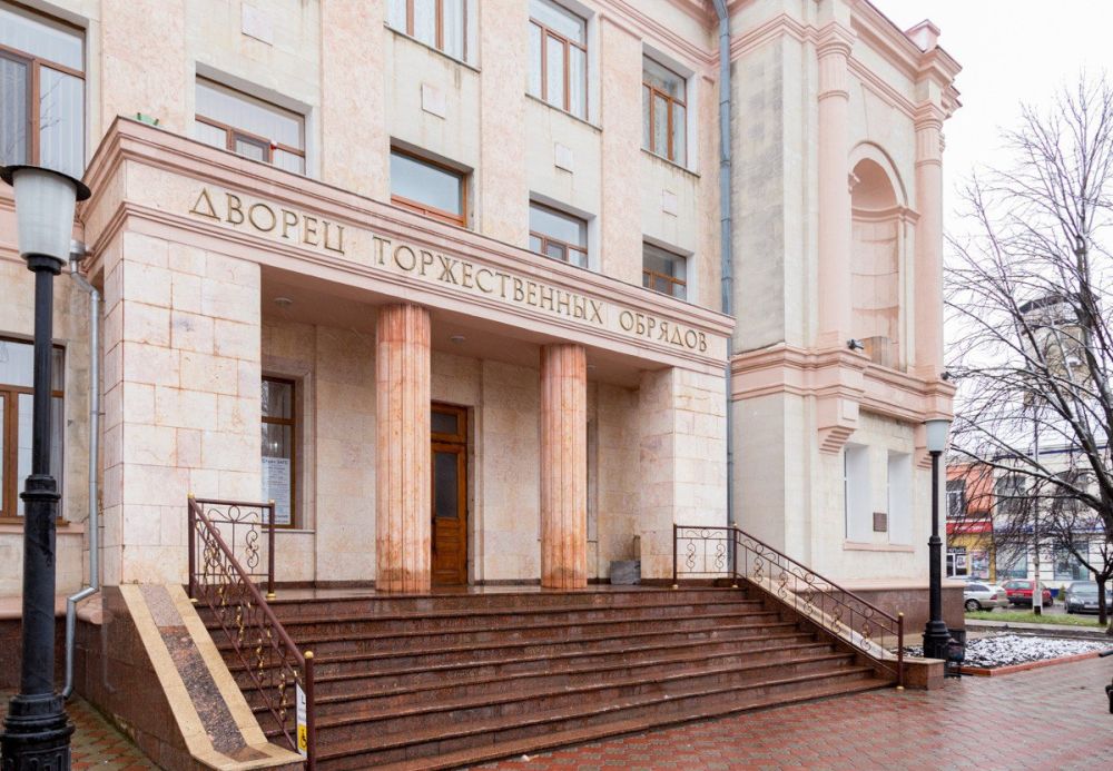 ��������� ������� �����