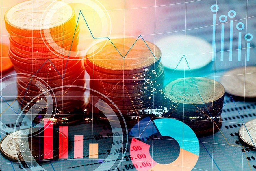 ������� ��� ������������ �������������� �������� ���������� ��������� ����������� �������� �� ������������� ������ �� ���������� � ������������ � ���������� ���������� �������� ��������� ��������� ����������������� �������