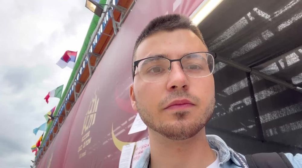 ��������������� ����� � ������