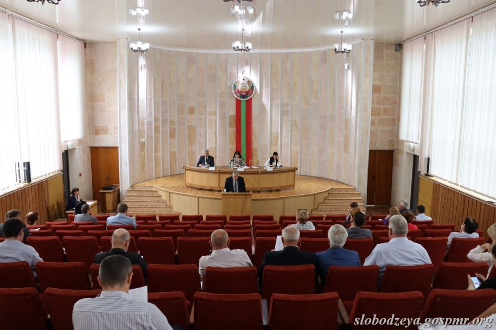 � ������������ ���������� ��������� 24 ������ 26 ������