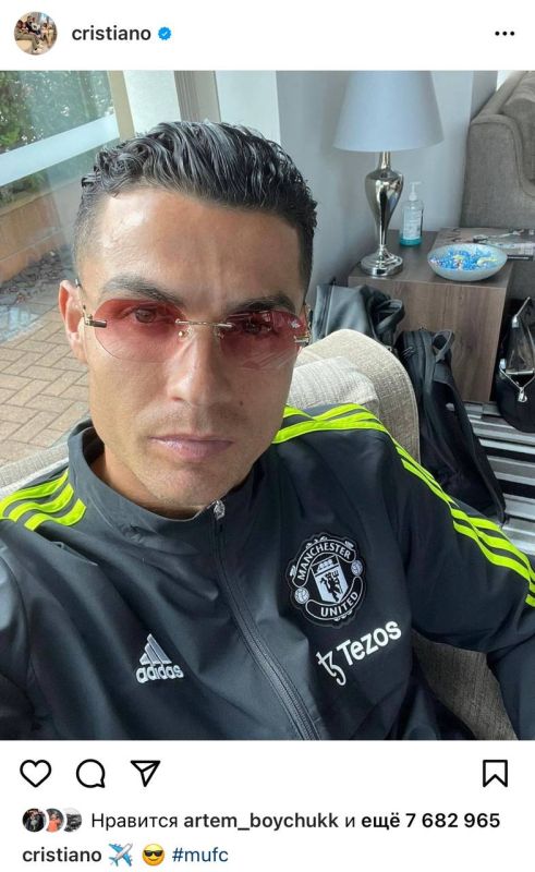 ������������ ����� ������� �� �������� ������� ����� 8 ��� ������