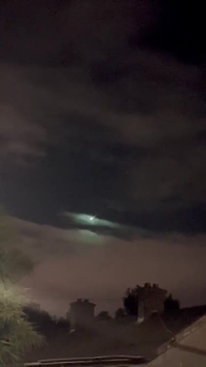 � ��������� ����� �� ����� ������� ���������� ������