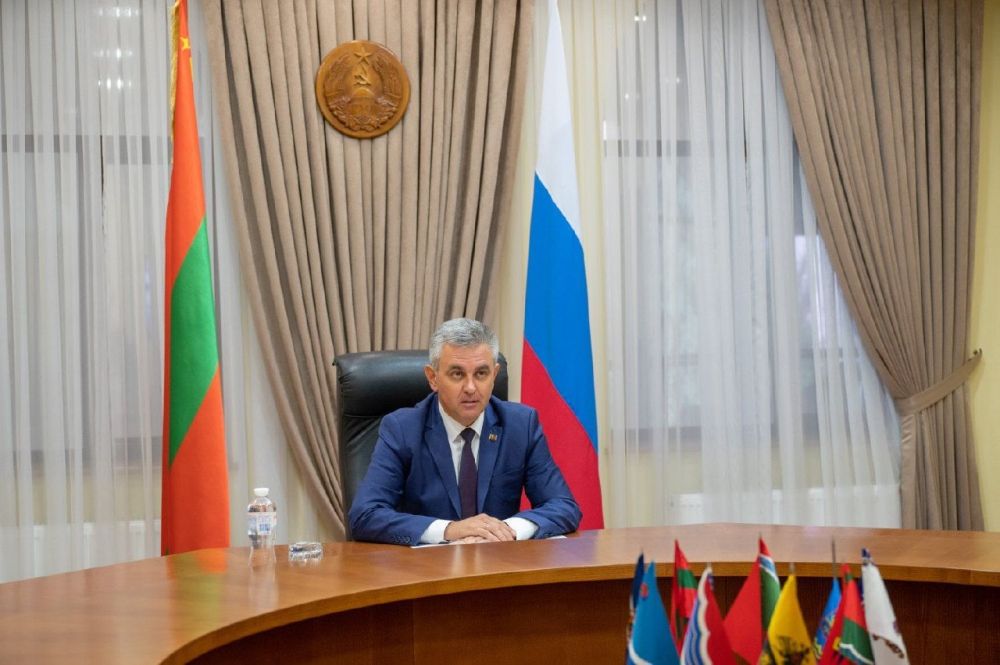 ���� ����������� 2023. �� ��������� ���������� � �������������� �������� � ���������������� �������� ������������ ����� ����������� �� ������� ���