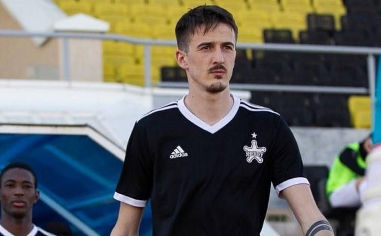 � ������� ������� � ����� � ������������ ������ ��� ������ �������