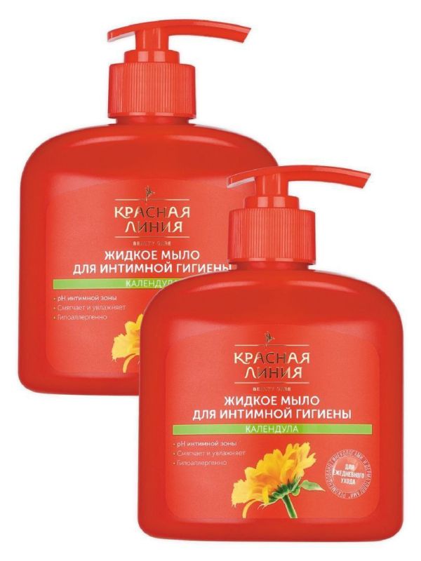 �� �� ��� � ��� �� ������� ������?