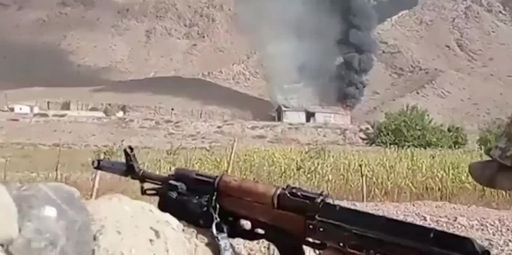 � �������� ��������� �����, ����������������, �� ���� ����������� ������������ �� ������� �������� � ������������