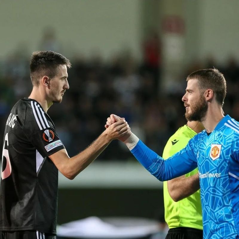 ���������� ������ �������� �� ���������� ����� ����� - ��