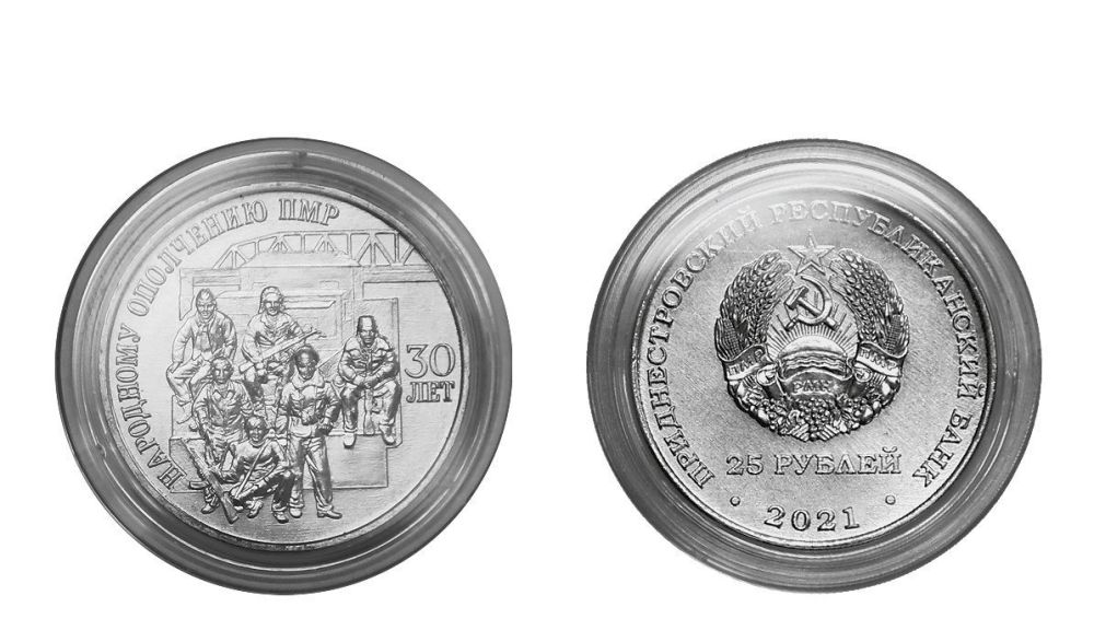 �30 ��� ��������� ��������� ��л