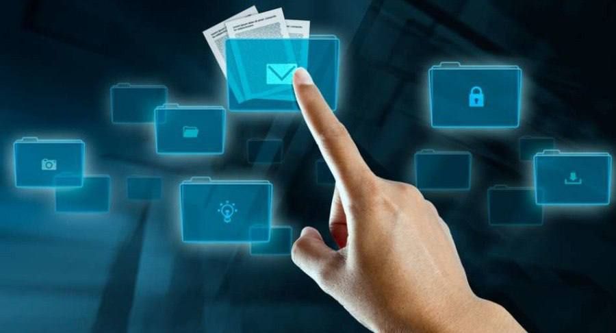 � ���������� ��������������� ��������� ��������� �������� ����������� ����������