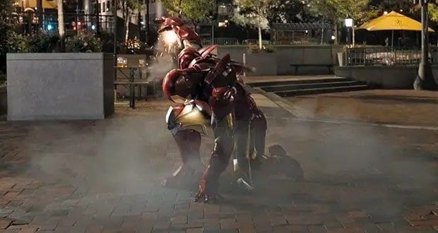 ��������� ������� ���� �����