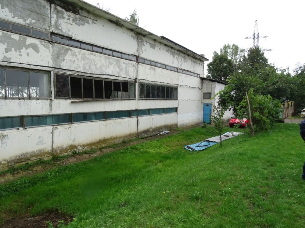 ���� �������� ������� �� ���� �������� ����������������� (���������������) � ��������������