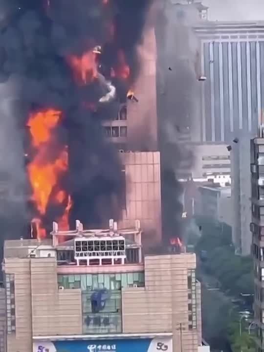 � ��������� ������ ����� �� 20 ����� ��������� ������� ������ China-telecom