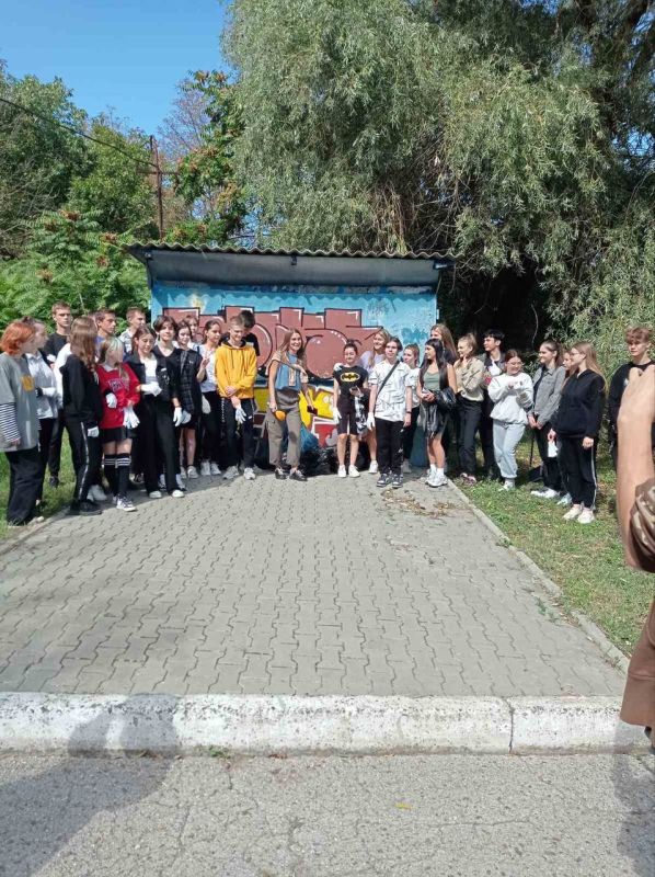 ������� � ����� "������ �������" ���� ����������� ������