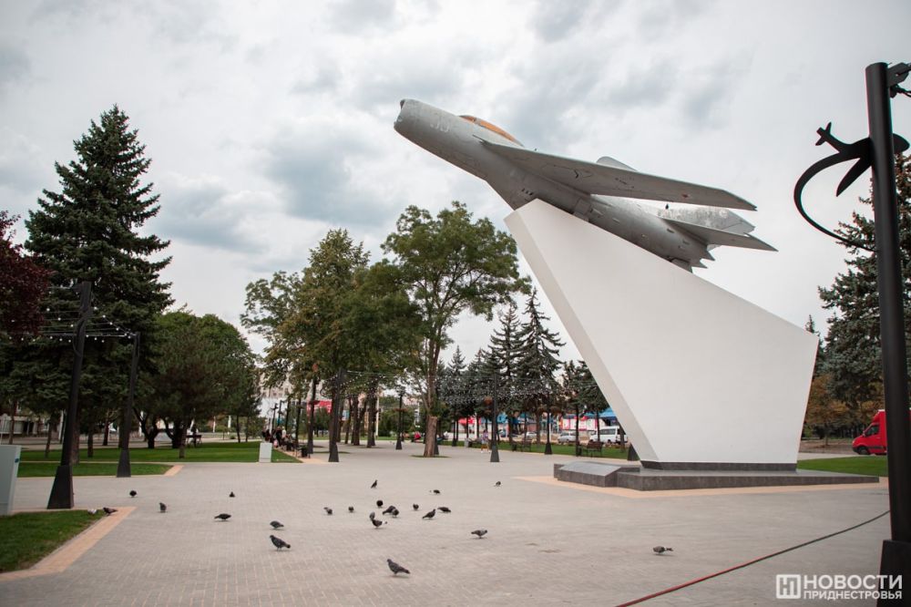 � ������ ��������� ������� �������� ���. �� ��� ��� �����-��, �� �� �������� ����� �������� �������, ����� �������� ��������