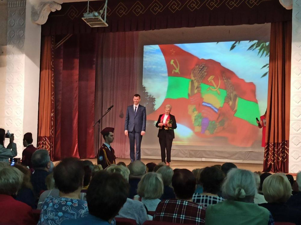 30 ��� �������� ��������������� ���� ������ �������������