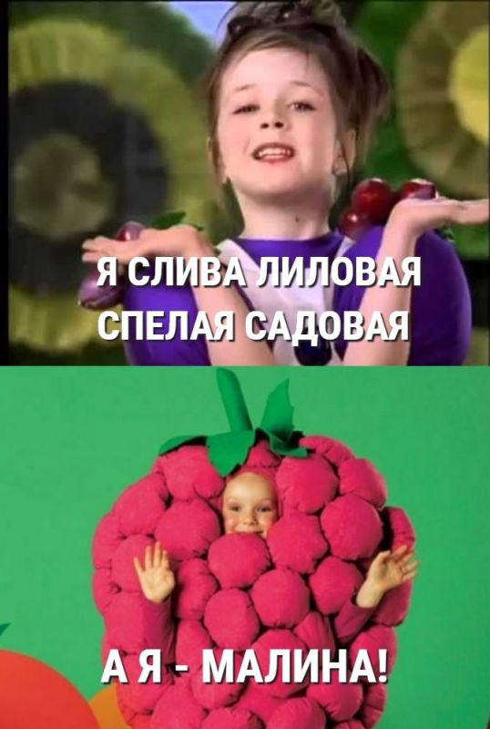 � ��������� ������������ ������� ������� ������