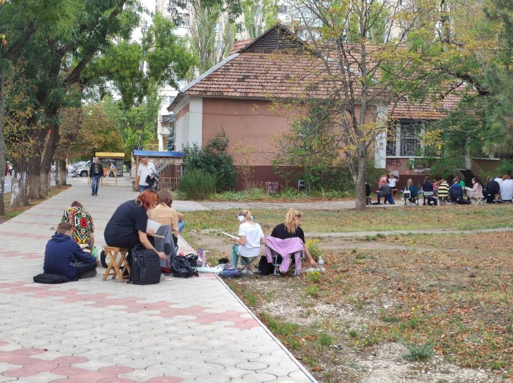 �������� ������� �������. ��������� ���������