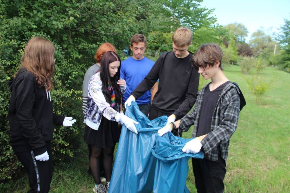 ���������� ��������� �������� ���� ������ ������� �� ������