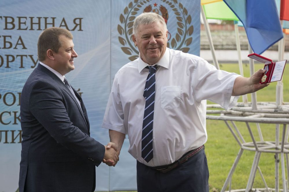 ������� � ����������� ���������