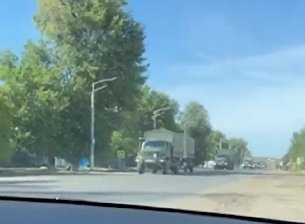 ������� ������� ������� � ������������� ����� ������� ���� �������� � �������