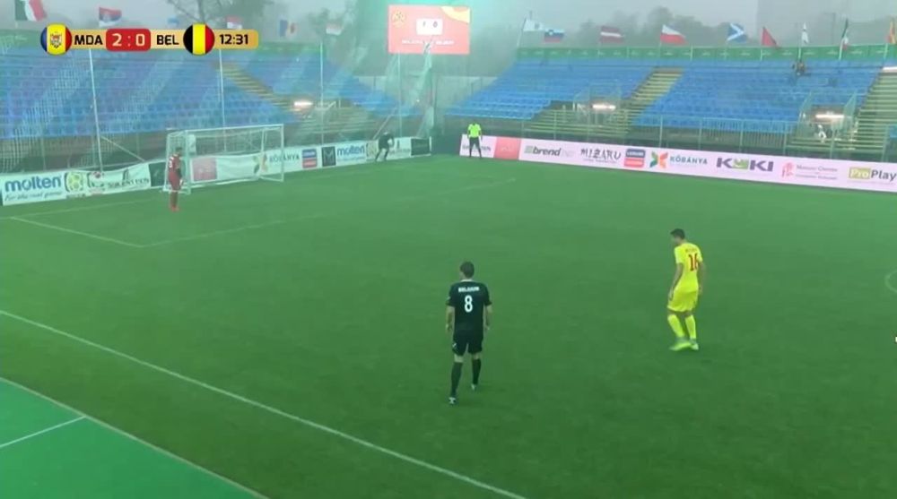 �������� �������������� ����� � ���������� ���� �� �����