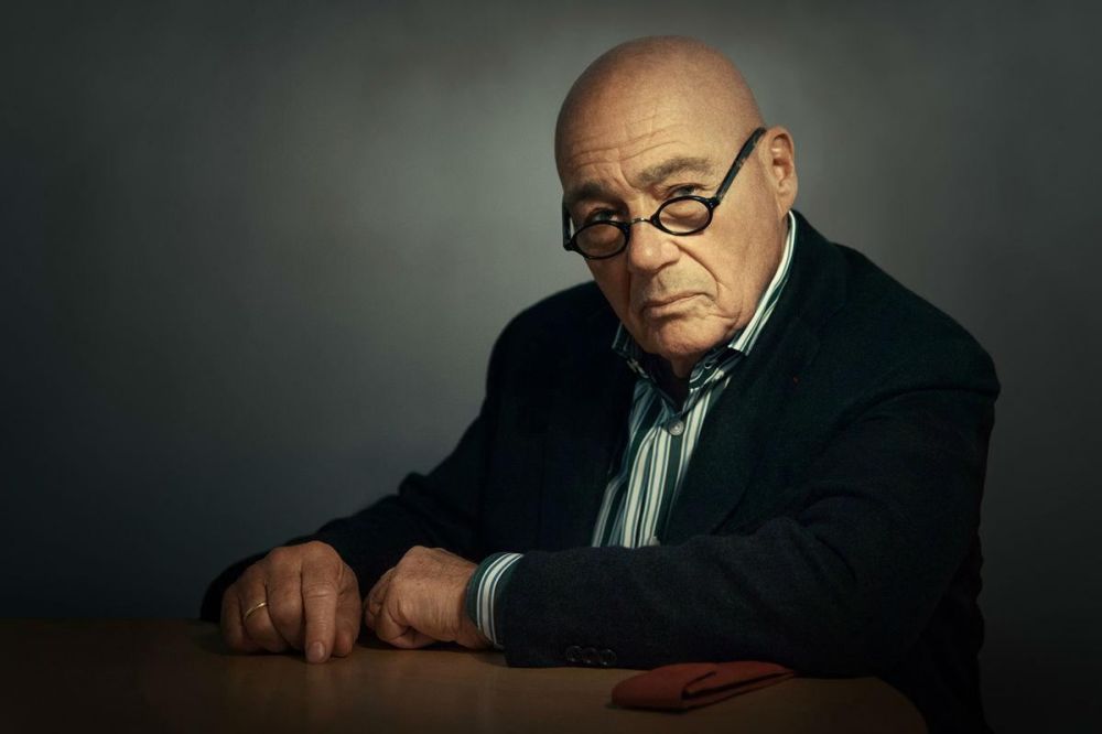 ��������� ������� ��������� ����������������� � ���������� ������� � ������� � ��������� ������� �������